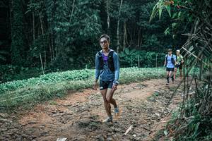 BIB: 
                            <button type="button" onclick="openModal(25938063)" class="btn btn-primary btn-sm float-right btn-popup" data-toggle="modal" data-target=".modal-high-quality">
                        <i class="fas fa-shopping-cart"></i> Add to Cart
                    </button>
                                            <button type="button" onclick="isThisMe(25938063, true)" class="btn btn-success btn-sm float-right btn-popup btn-isme hidden" data-toggle="tooltip" data-placement="bottom" title="นี่คือรูปของคุณใช่ไหม คลิกที่นี่เพื่อเอาเข้าอัลบั้ม">
                        <i class="fas fa-plus"></i> Add to album
                    </button>
                    <button type="button" onclick="isThisMe(25938063, false)" class="btn btn-warning btn-sm float-right btn-popup btn-isnotme hidden">
                        <i class="fas fa-ban"></i> Remove from album
                    </button>